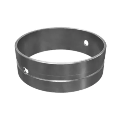 1W-0105: 184.10 mm 外径凸轮轴轴承