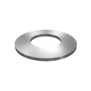8E-4745: 50mm Outer Diameter Coned Disc Spring