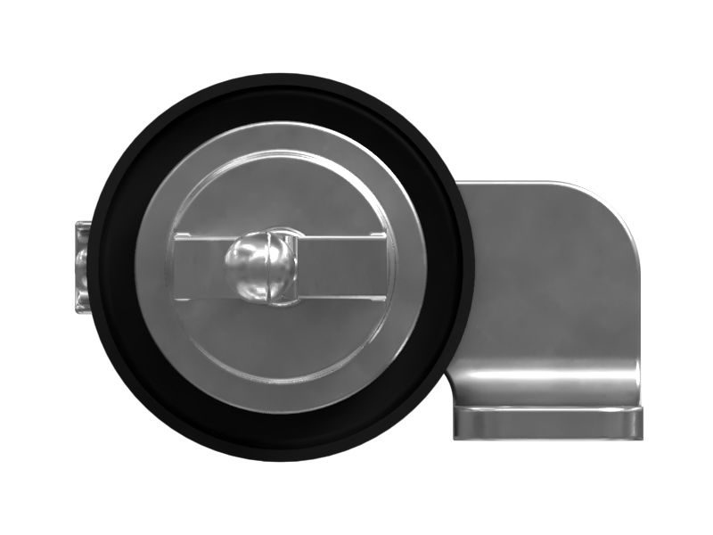 Масляный щуп