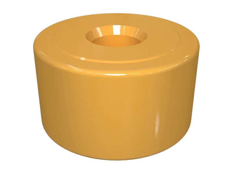 РОЛИК В СБОРЕ