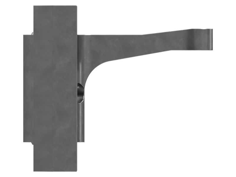 Груз регулятора