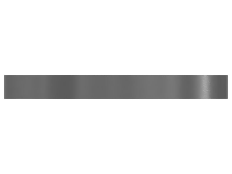 Прокладка с внутренним диаметром 45 мм