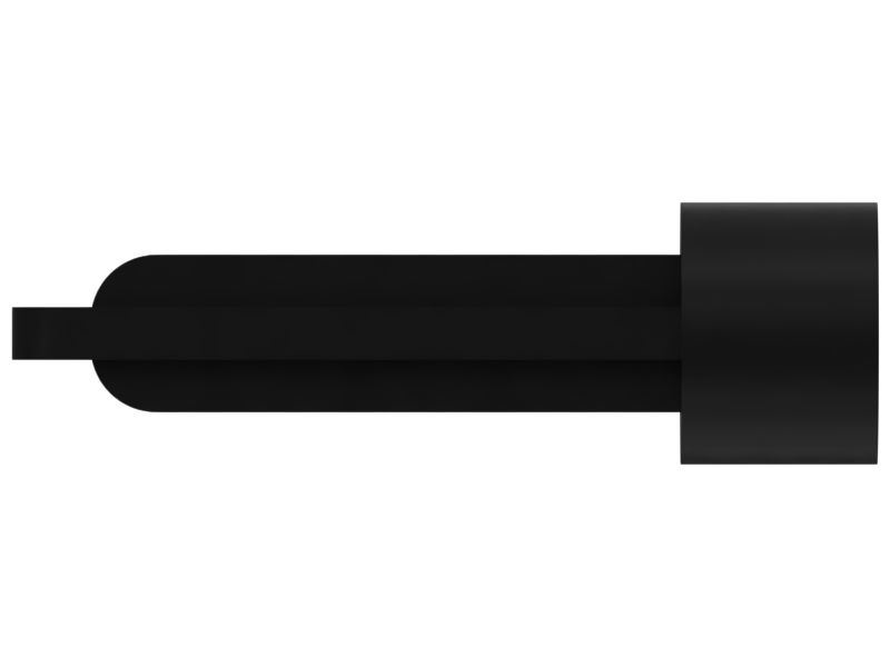 Сетчатый фильтр в сборе