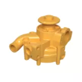 352-2080