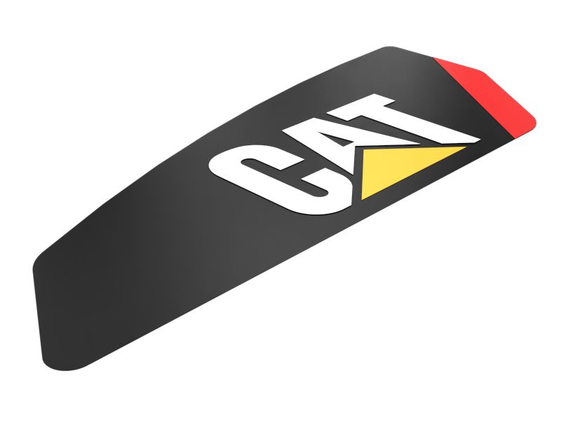 362-3720: Полоса идентификационной пленки