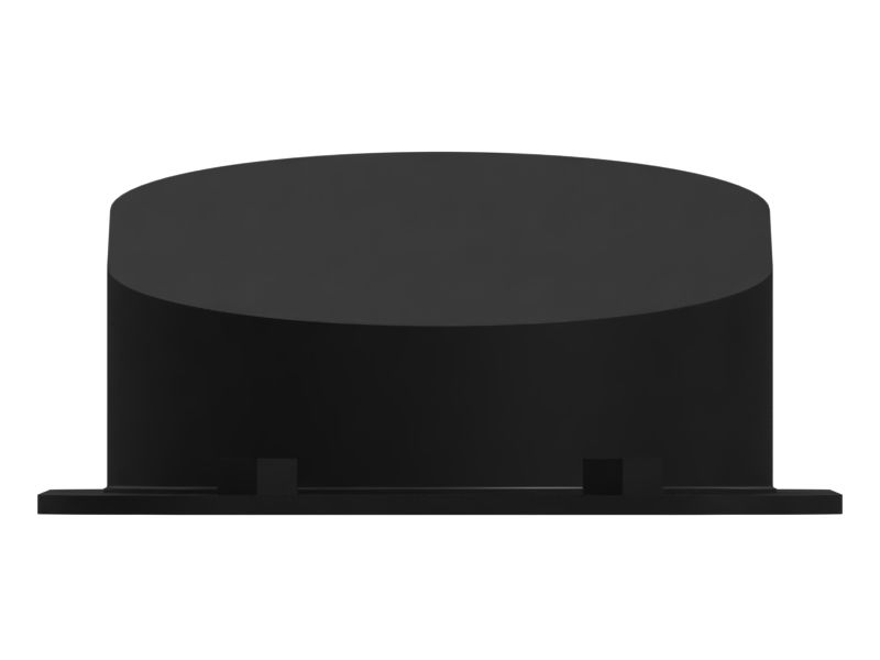 Панель эквалайзера