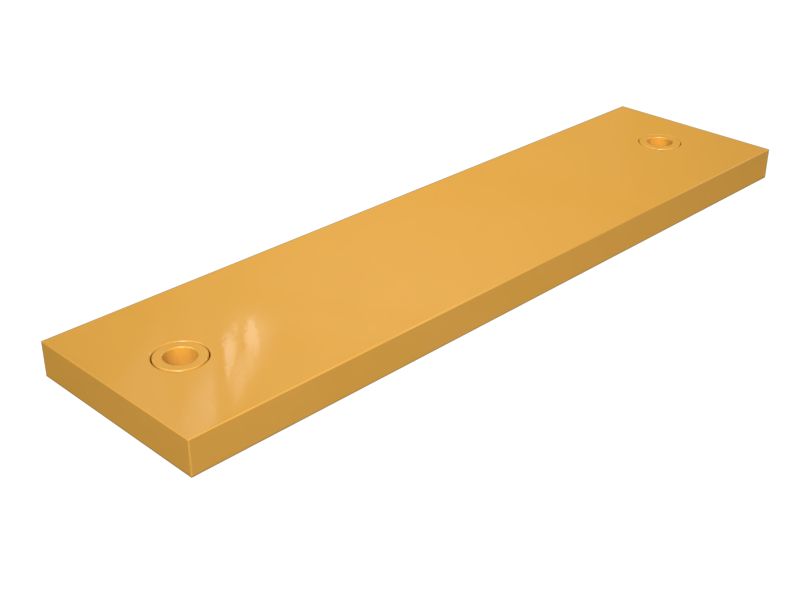 467-7888-pad-wear-guide-cat-parts-store
