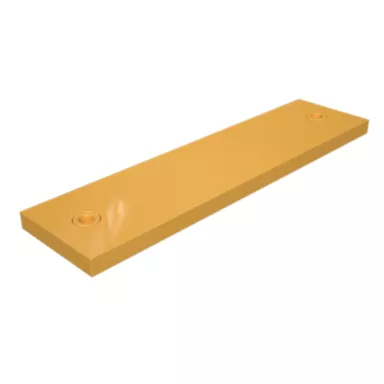 467-7888: Slidstyrpude