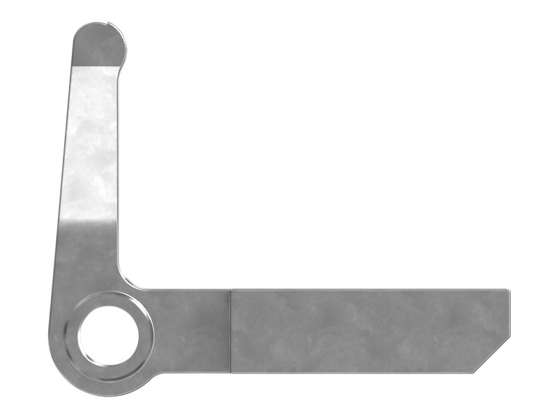 Груз регулятора