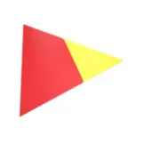 358-6390