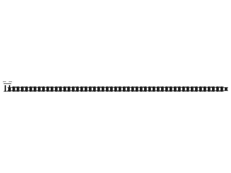 590-2539: CHAIN-GD 5902539 купить