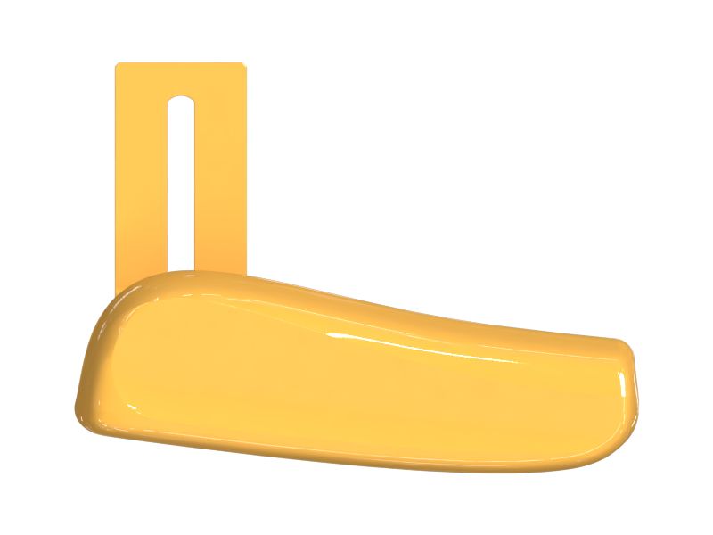 ПОДЛОКОТНИК