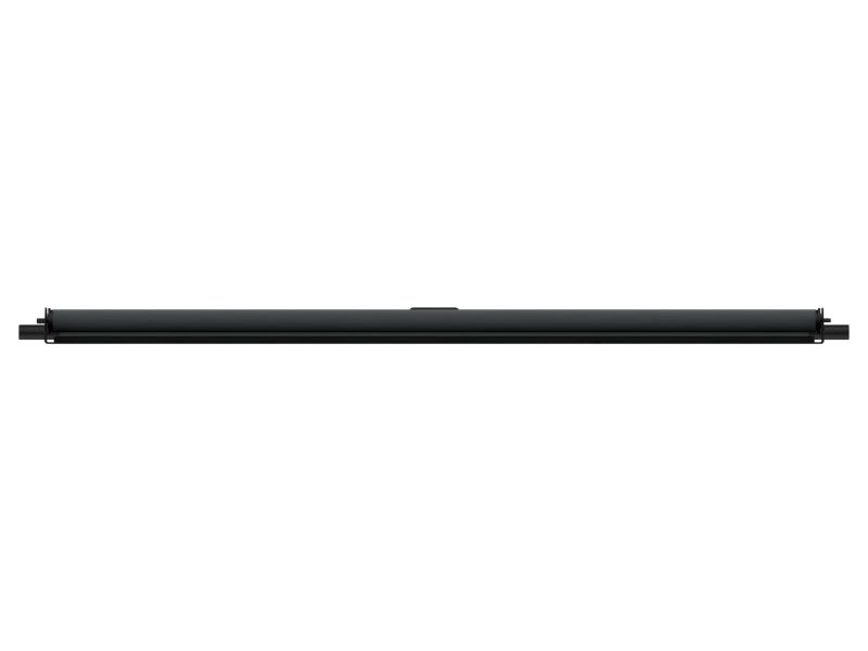 Экран солнцезащитного козырька