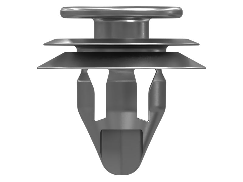 Фиксатор длиной 17,90 мм