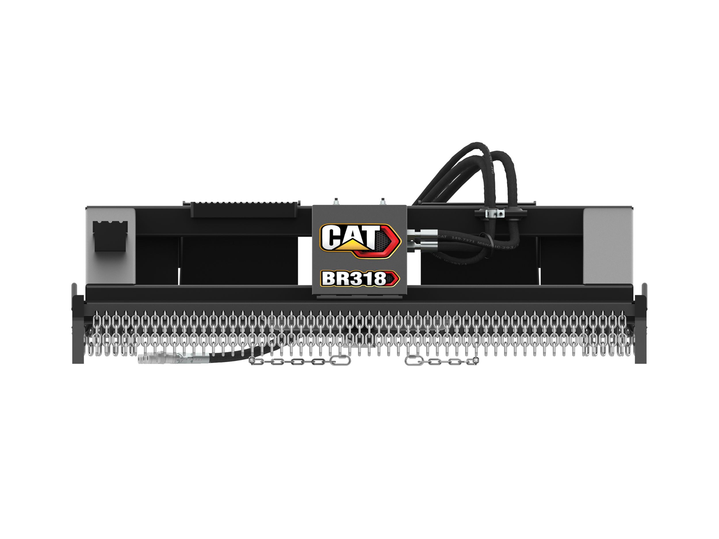 610-2710: BR318