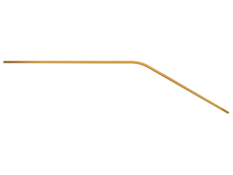 Пластиковая обшивка