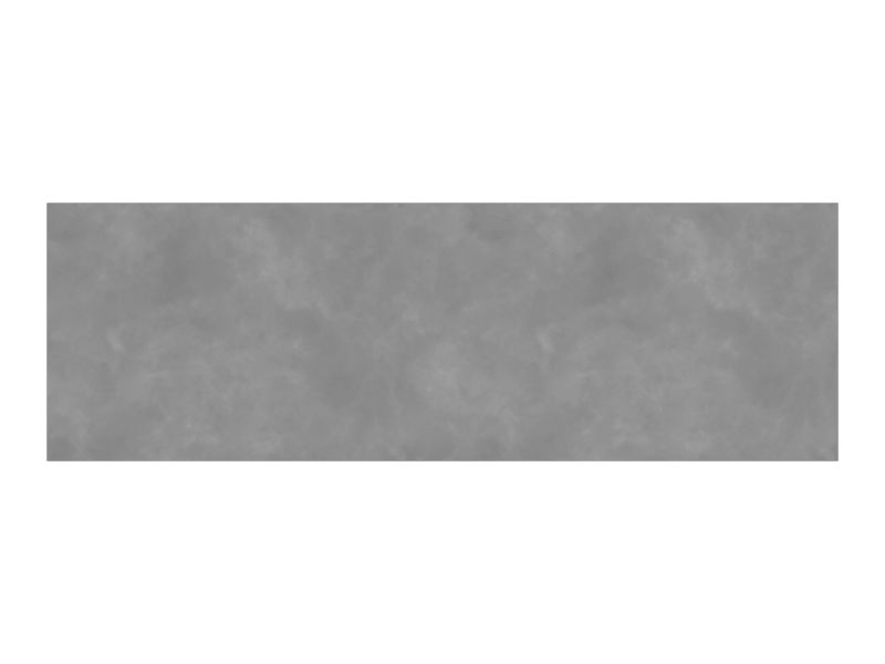 Изнашиваемая пластина передней опоры холостого хода