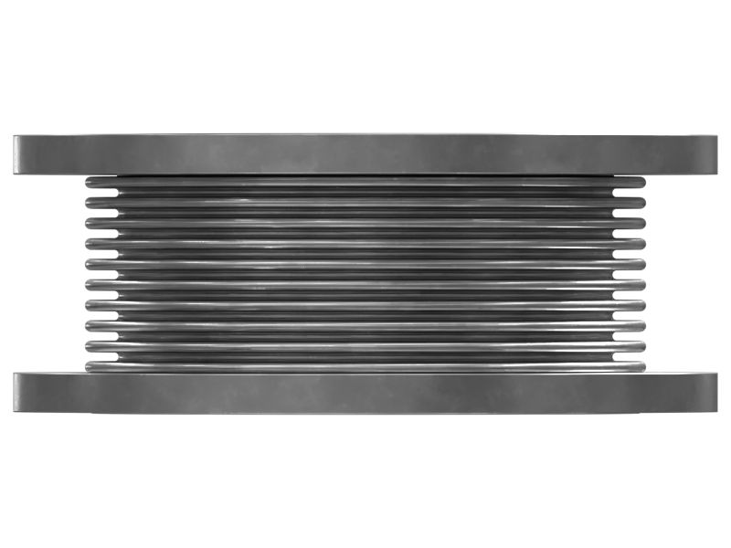 Внутренний диаметр мембран выхлопных труб 175 мм