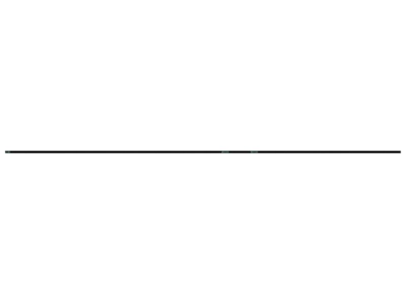 Оконное стекло толщиной 5 мм