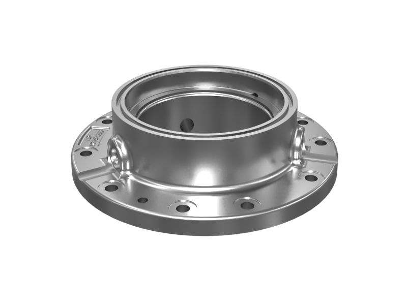 Распределитель жидкости