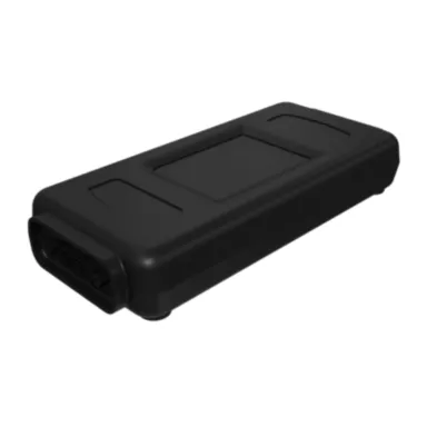 478-0235: Communication Adapter Tool (Com Adapter 3)