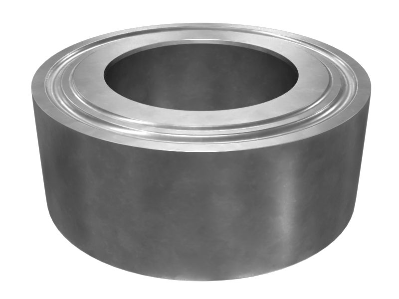 РОЛИК КЛАПАНА