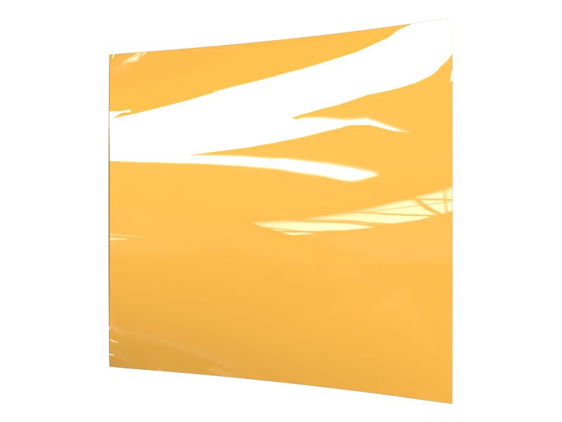 Стекло переднее