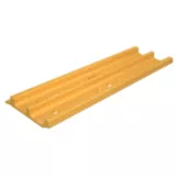 136-2400