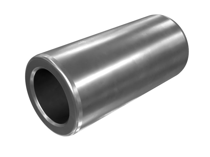 Направляющая втулка наружного диаметра 50,60 мм