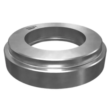 577-3587: Vuilkraag met buitendiameter van 124,4 mm