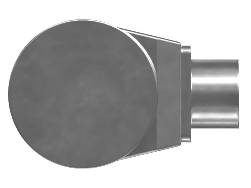 Звуковой датчик с 6-контактным разъемом