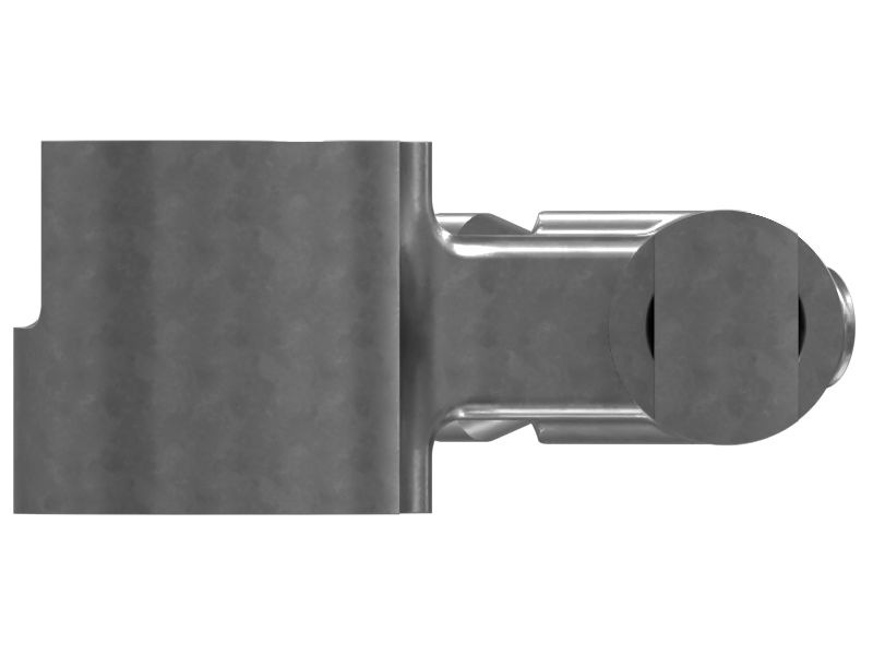 Коромысло двигателя