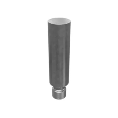 6L-2280: 41mm 長鋅棒