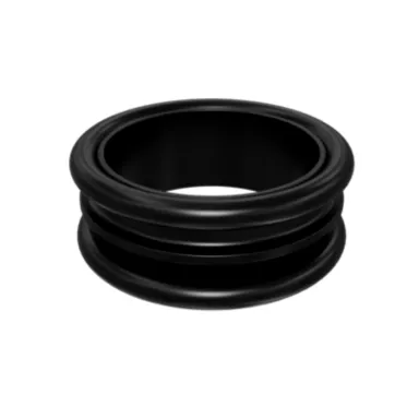 320-8917: 96,32 mm Duo-kjegleforsegling med ytre diameter