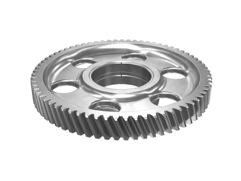 318-3208: JUEGO DE PIEZAS: MOTOR | Cat® Parts Store