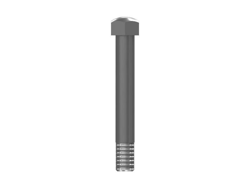 3*cats様 Amazon.com: Bobcat (OEM) 112111-07 (3 Pack) High Lift Blades