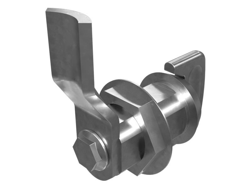 Компрессионная защелка