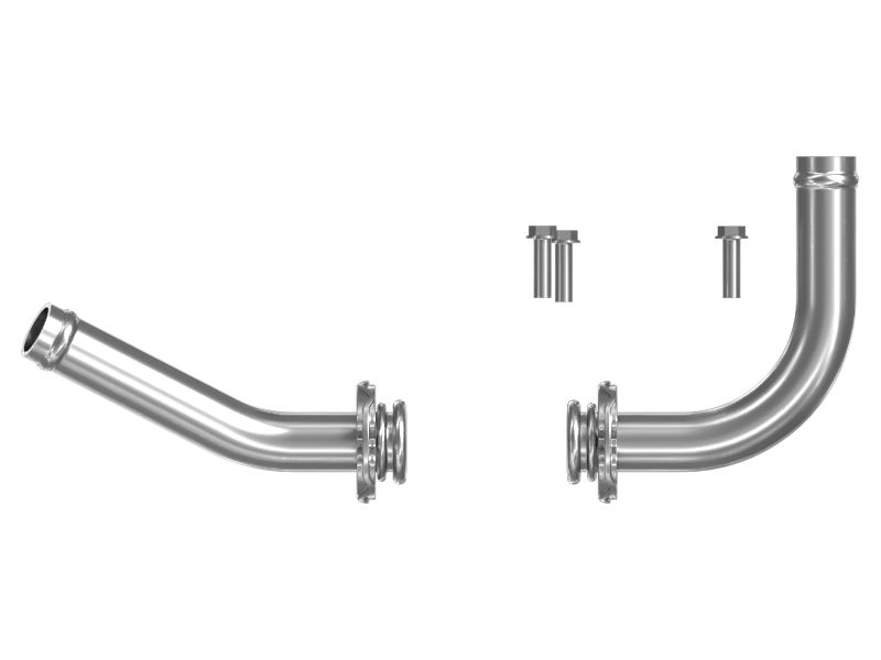 Водяной клапан охлаждающей жидкости