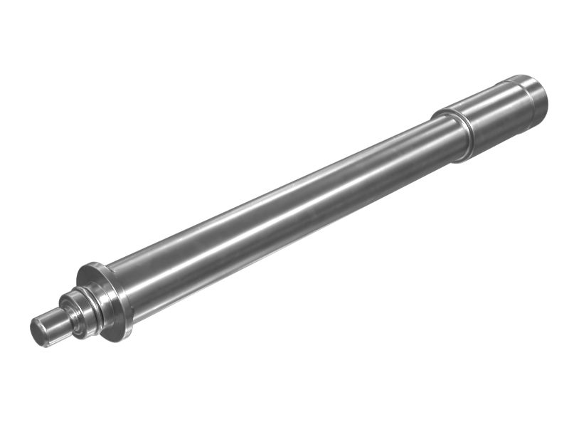 Удлинитель свечи зажигания