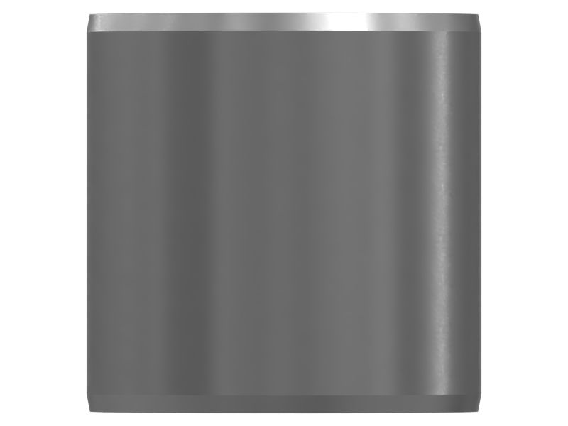 Подшипник скольжения с внутренним диаметром 51,016 мм