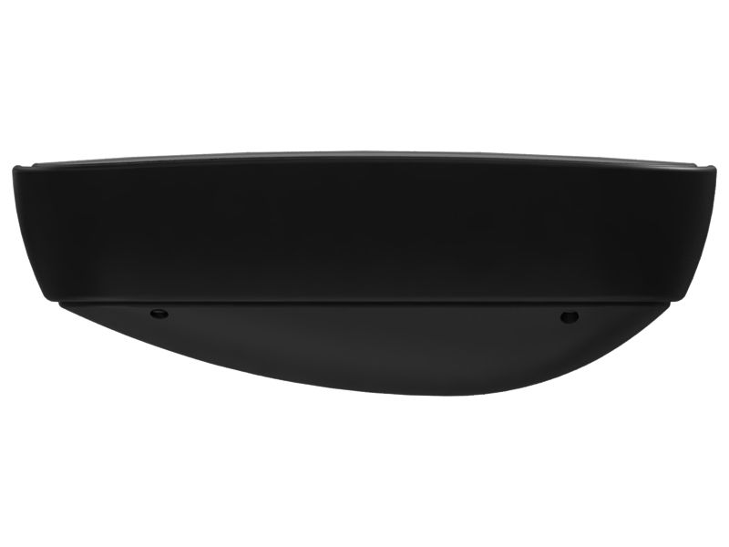 Регулируемое зеркало с подогревом