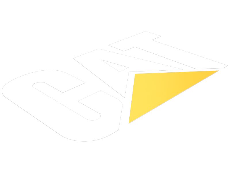 Идентификационная наклейка