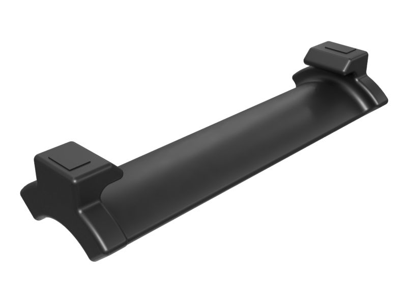 ВСТАВКА УПЛОТНИТЕЛЬНАЯ