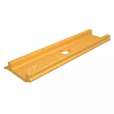 596-3519: 900mm Wide Track Shoe