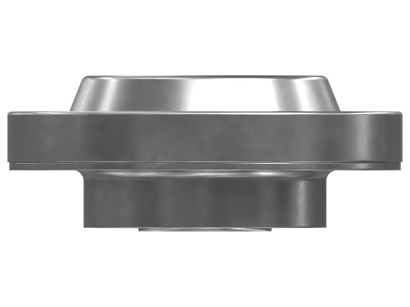 РЕЗИНОВАЯ ОПОРА YM