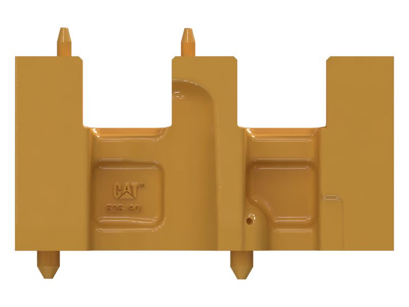 ОПОРА ПРАВАЯ В СБОРЕ