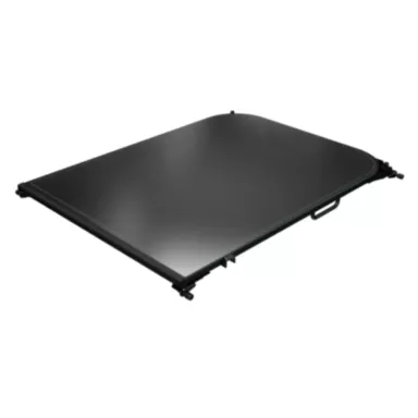 334-6388: Front Upper Cab Windshield
