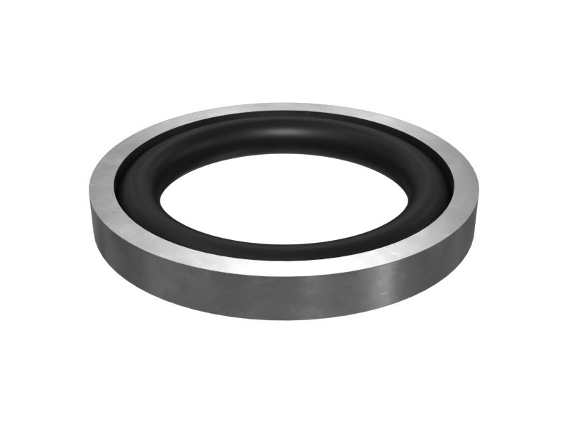 Уплотнение