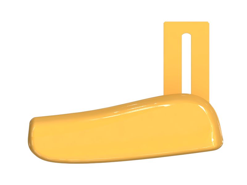 ПОДЛОКОТНИК