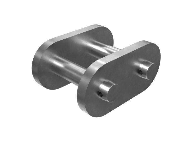 562-8118: 240S Roller 27 Links Drive Chain | Cat® Parts Store